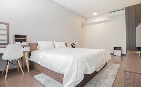 apartment for rent in district 2 D221602 Trang (2)